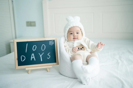 惠东阿司匹林对怀孕的作用 惠东阿司匹林对怀孕的作用