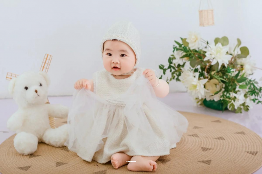 惠东孕妇湿疹是怎么得的