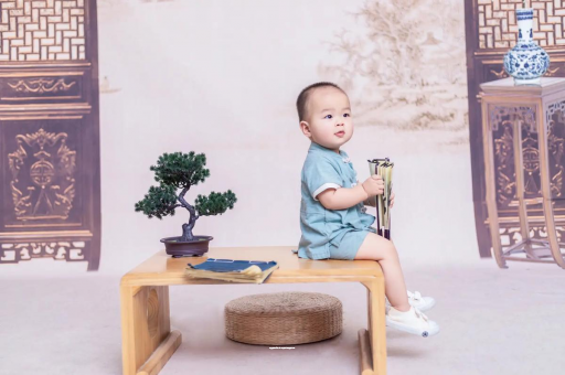 惠东宝宝出牙时间