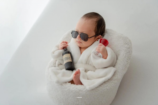 惠东孕妇麦粒肿怎么消除 惠东孕妇麦粒肿怎么消除