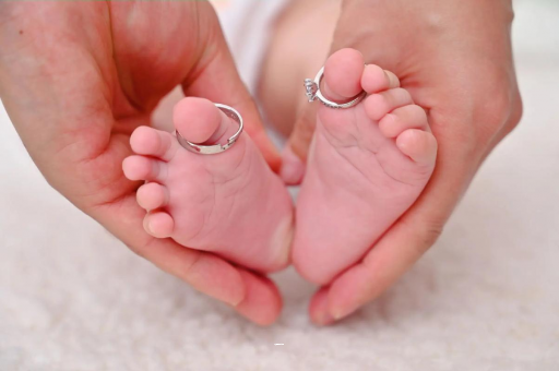 惠东4岁宝宝不会说话 惠东4岁宝宝不会说话