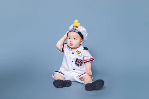 惠东孕妇猪蹄汤怎么做
